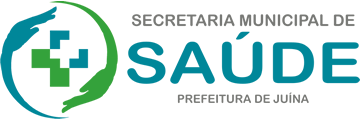 Secretaria de Saúde