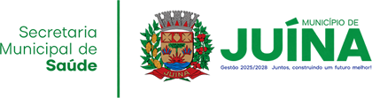Secretaria de Saúde